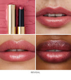 Hourglass volumizing glossy lip balm 1.7g, imported from the UK