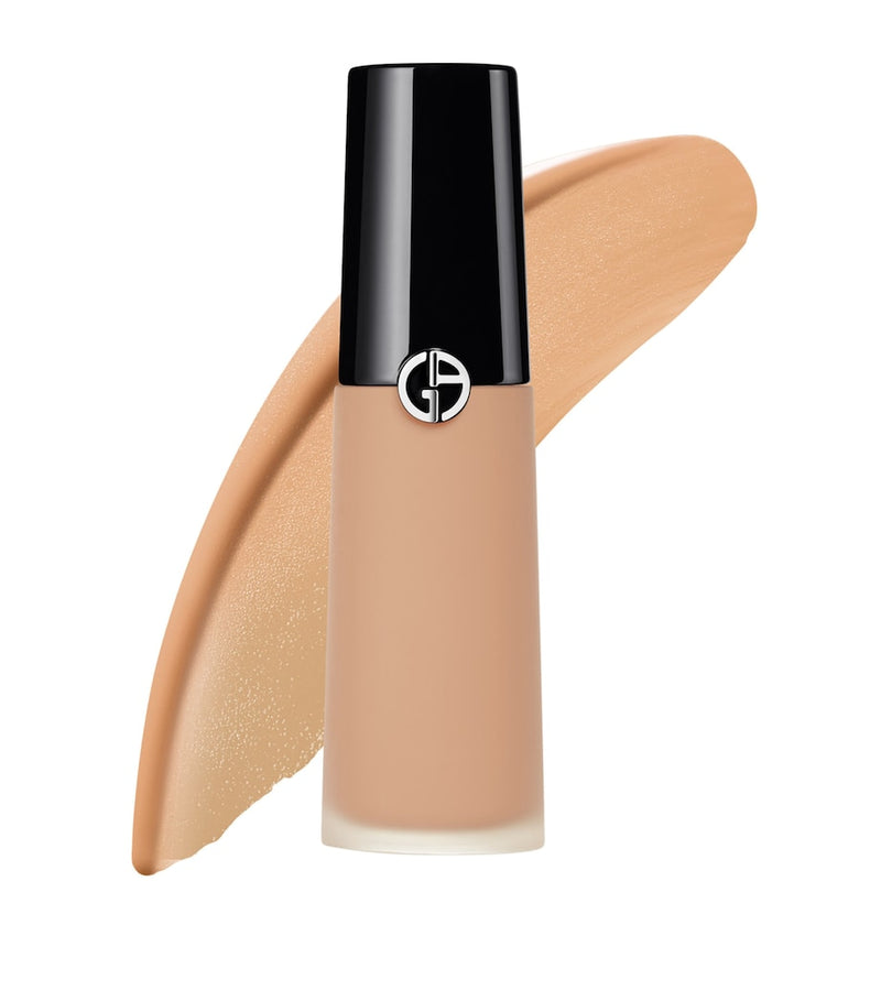Armani Luminous Silk Concealer - British product