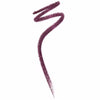 Maybelline Tattoo Liner Gel Pencil Berry Bliss, imported from the UK