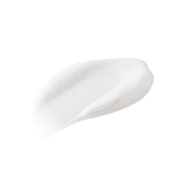 Prime Vitamin C Retinol Cream 50ml, imported from the UK