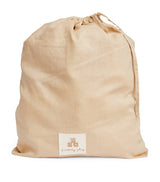 Harrods Purebaby Cotton Play Mat 120cm x 120cm- Buy online at McGrocer