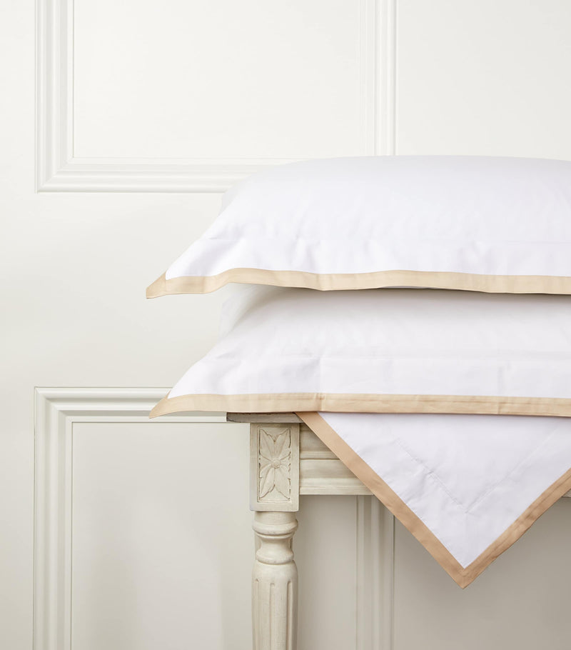Celso De Lemos Hella King pillowcase 50x90cm, UK version