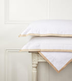 Celso De Lemos Hella King pillowcase 50x90cm, UK version