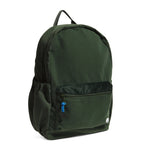 Becco Bags Harrods sports backpack, imported from the UK
