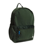 Becco Bags Harrods sports backpack, imported from the UK