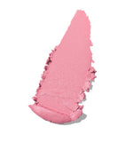 MAC Glow Play Cushiony Blush 7.3g, UK version