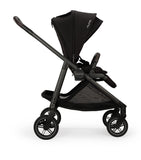 Nuna SWIV pushchair, imported from the UK
