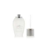 Arabian Oud Velvety Musk perfume oil 12ml, imported from the UK