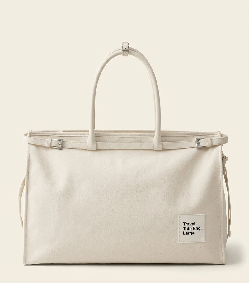 Prada calfskin Bonnie tote bag, Italian luxury handbag (British brand)