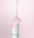 By Terry lip oil serum - British product