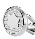 Montblanc Urban Spirit cufflinks, imported from the UK