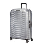 Samsonite Proxis travel case 81cm (British brand)