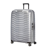 Harrods Samsonite Proxis Travel Case (81cm)- Buy online at McGrocer