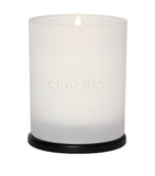 Cowshed Indulge Candle 220g - British product