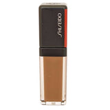 Shiseido Synchro Concealer Tan Hale #401 5.8ml (British brand)