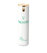 Harrods Valmont Prime Lip Repair Lip Balm- Buy online at McGrocer