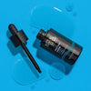 Bondi Sands Self Tan Drops Dark 30ml - British product
