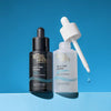 Bondi Sands Self Tan Drops Dark 30ml - British product