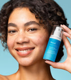 Murad Blemish Treatment Serum 30ml, imported from the UK