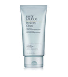 Estée Lauder Perfectly Clean creme cleanser 150ml, imported from the UK