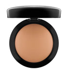 Mineralize Skinfinish Natural
