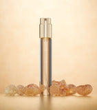 Veronique Gabai Golden Oud eau de parfum 10ml, UK version