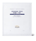 Biologique Recherche Masque Ferie face mask 50g - British product