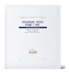 Biologique Recherche Masque Ferie face mask 50g - British product