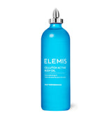 Harrods Elemis Cellutox Active Body Oil 100ml- Buy online at McGrocer