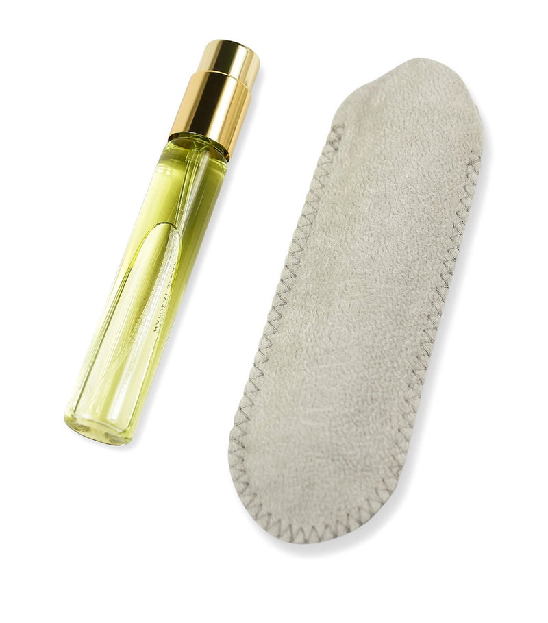 Veronique Gabai Golden Oud eau de parfum 10ml, UK version