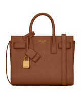 Harrods Saint Laurent Nano Sac de Jour Tote Bag- Buy online at McGrocer