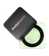 Harrods Huda Beauty Easy Bake Loose Powder 20g- Buy online at McGrocer