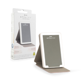 Holland & Barrett Stylpro LED Mini Mirror- Buy online at McGrocer