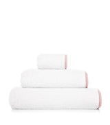 Harrods Graccioza Egyptian Cotton Portobello Bath Towel 95cm x 150cm- Buy online at McGrocer