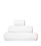 Graccioza Portobello bath towel 95cm x 150cm, imported from the UK