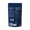 Revive Collagen Himalayan Shilajit Gummies energy supplement - British product
