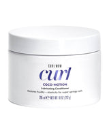 Harrods Color Wow Curl Wow Coco-Motion Hair Conditioner 295ml- Buy online at McGrocer