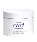 Color Wow Coco-Motion hair conditioner 295ml - British product