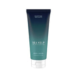 Superdrug Scottish Fine Soaps Sea Kelp Body Cream 200ml- Buy online at McGrocer