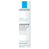 Superdrug La Roche-Posay Hydraphase Hyaluronic Acid Eye Cream 15ml- Buy online at McGrocer