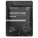 Superdrug BEAUTYPRO Detoxifying Cleansing Face Mask- Buy online at McGrocer