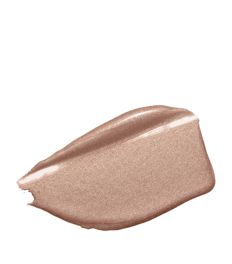 Armani Eye Tint in 3.9ml - British product