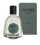 Dr Vranjes Capogiro eau de parfum 100ml, UK version