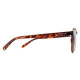 Polaroid PLD 1013/S brown polarized sunglasses - British product