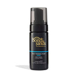 Superdrug Bondi Sands Self Tanning Foam Dark 100ml- Buy online at McGrocer