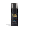 Bondi Sands self tanning foam dark 100ml - British product