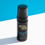 Bondi Sands self tanning foam dark 100ml - British product