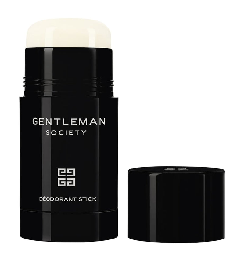 Givenchy deodorant stick with woody floral scent 75ml, UK version