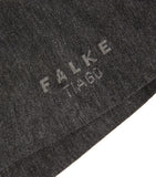 Falke Tiago lightweight cotton socks with non-slip sole, UK version
