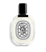 Harrods Diptyque Orphéon Eau de Toilette 100ml- Buy online at McGrocer